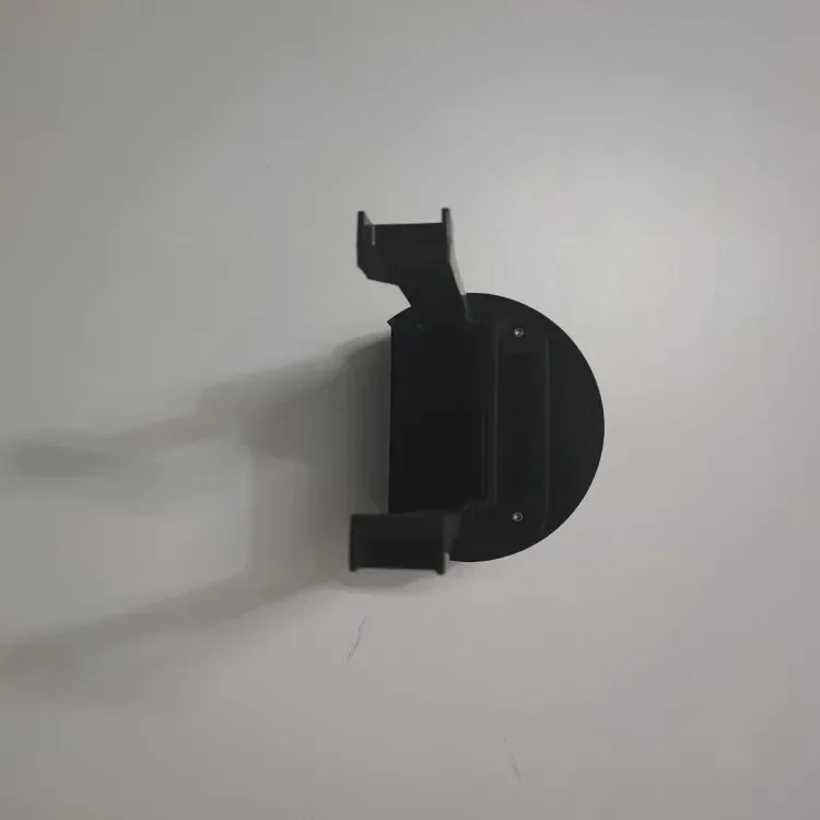 Dreame Wireless Floor Scrubber H12pro H13  Accessories Waste Water Tank Upper Lower Part Original Brand New Fresh Water Tank