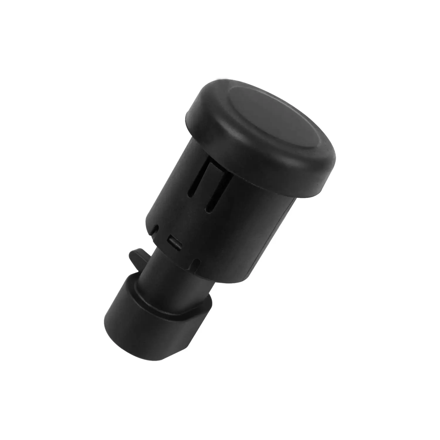 Entriegelungsschalter für Heckklappe, Fensterglas, kompatibel mit 2007–2014 Chevy Tahoe Suburban Cadillac Escalade GMC Yukon