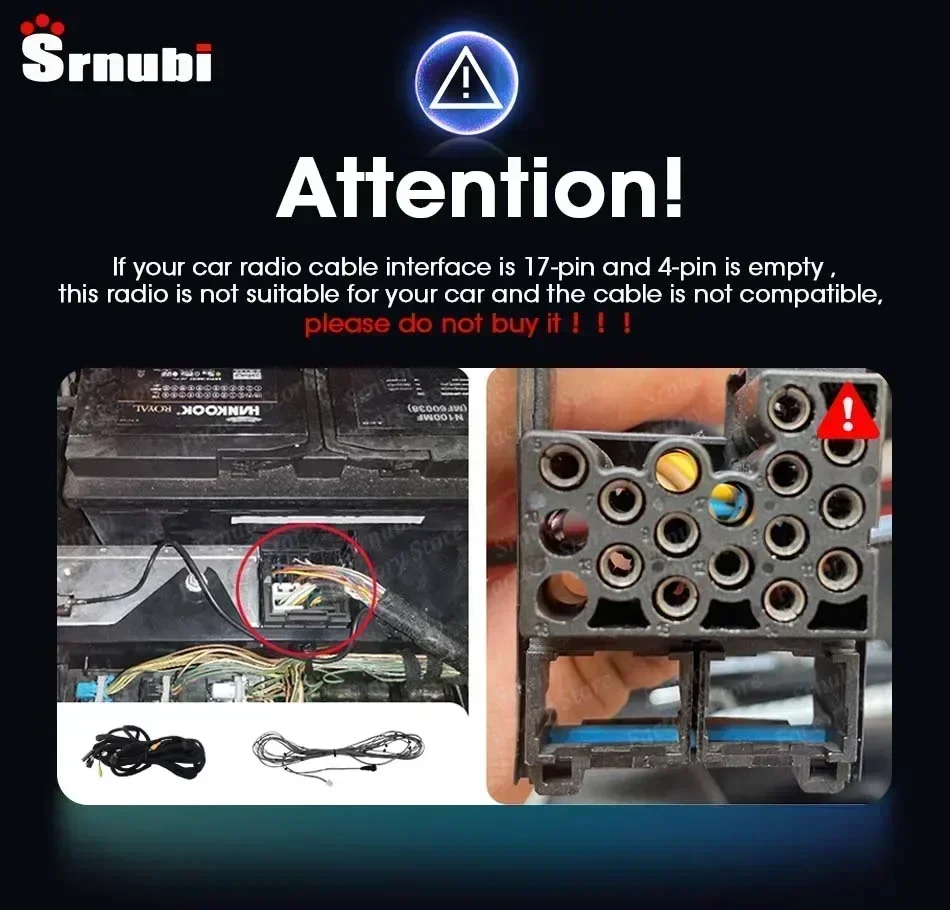 راديو السيارة الاندورويد لسيارات BMW E46 M3 X5 1998-2006 مشغل فيديو الوسائط المتعددة نظام تحديد المواقع 4G Carplay Auto 2 Din ستيريو RDS DSP DVD وحدة رئيس #2