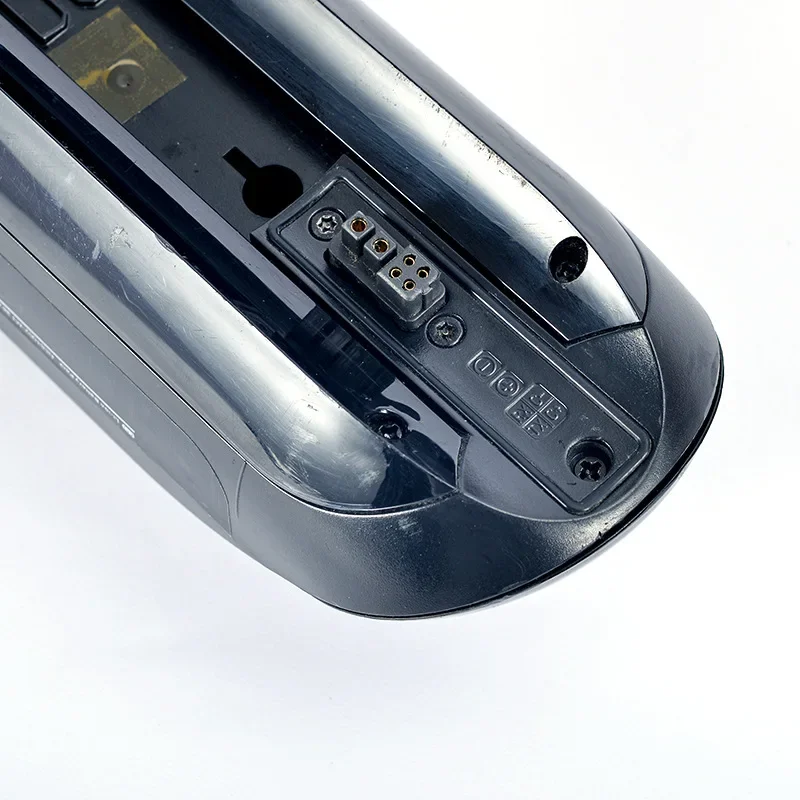 36V 6600mAh for Ninebot Xiaomi 9 Scooter ES1 ES2 ES3 ES4 E22 E25 Electric Scooter Internal Built in Battery External Battery