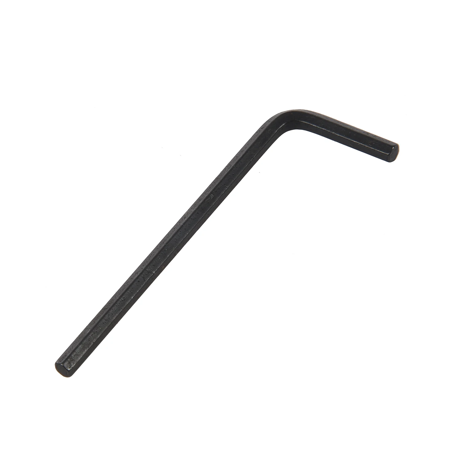 일렉트릭 기타 스트링 잠금 너트, 트레몰로 브릿지용, 42.2mm 실버