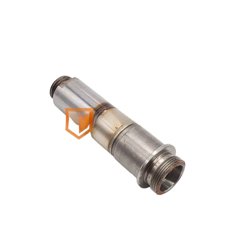 

Excavator Vol-vo 55 140 210 240 290 360b Pilot safety lock solenoid valve core excavator accessories