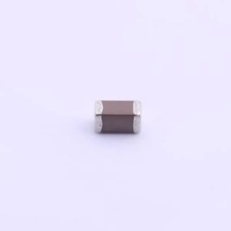 (20-100pcs) C3216X5R1V226MTJ00E 1206 100% Original In Stock (MLCC) 35V ±20% 22uF X5R