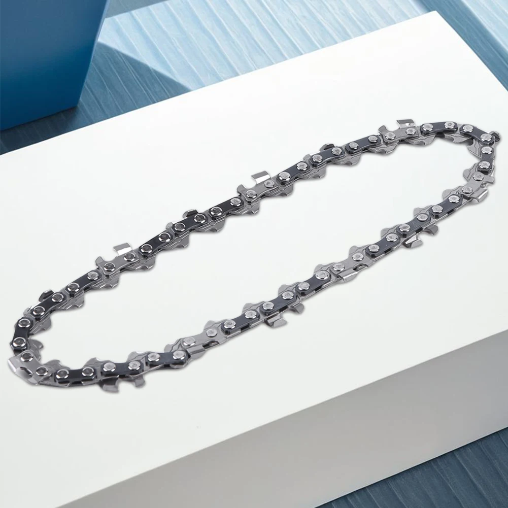 4 Inch Mini Steel S…