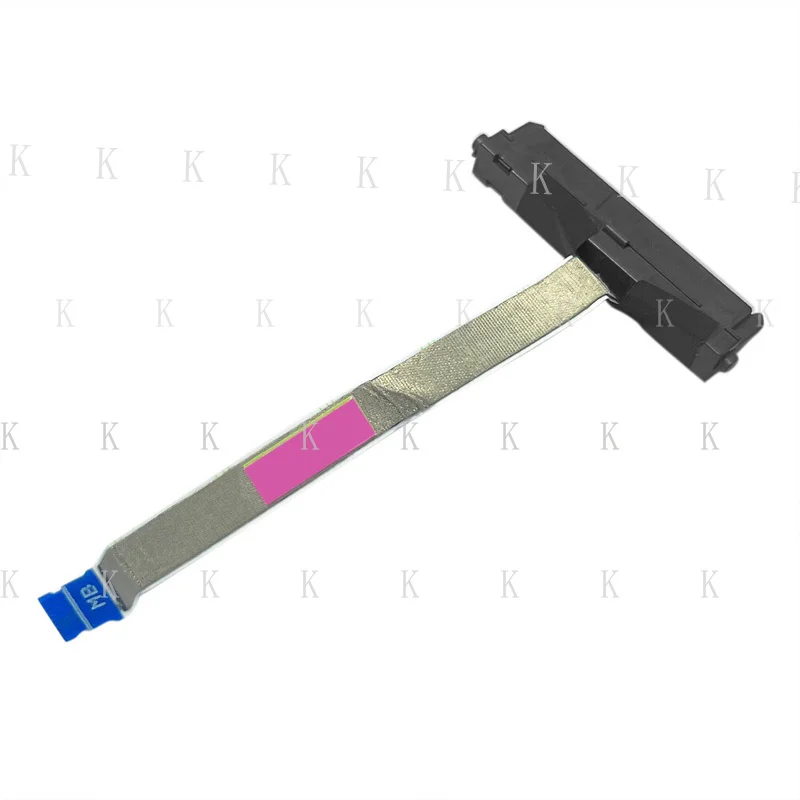 C   5C10S30033 GS557 NBX0001S200 For Lenovo Ideapad 5 15 ARE05 Laptop HDD CABLE GTUS