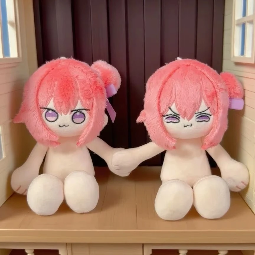 Muñeco  Peluche Animr DORO  18 CM, Divertido y Adorable, con Cuerpo  Algodón, para Disfrazarse, Figura  Peluche, Regalo