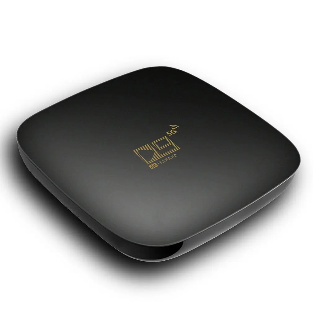 R2 Android Tv Box 2…