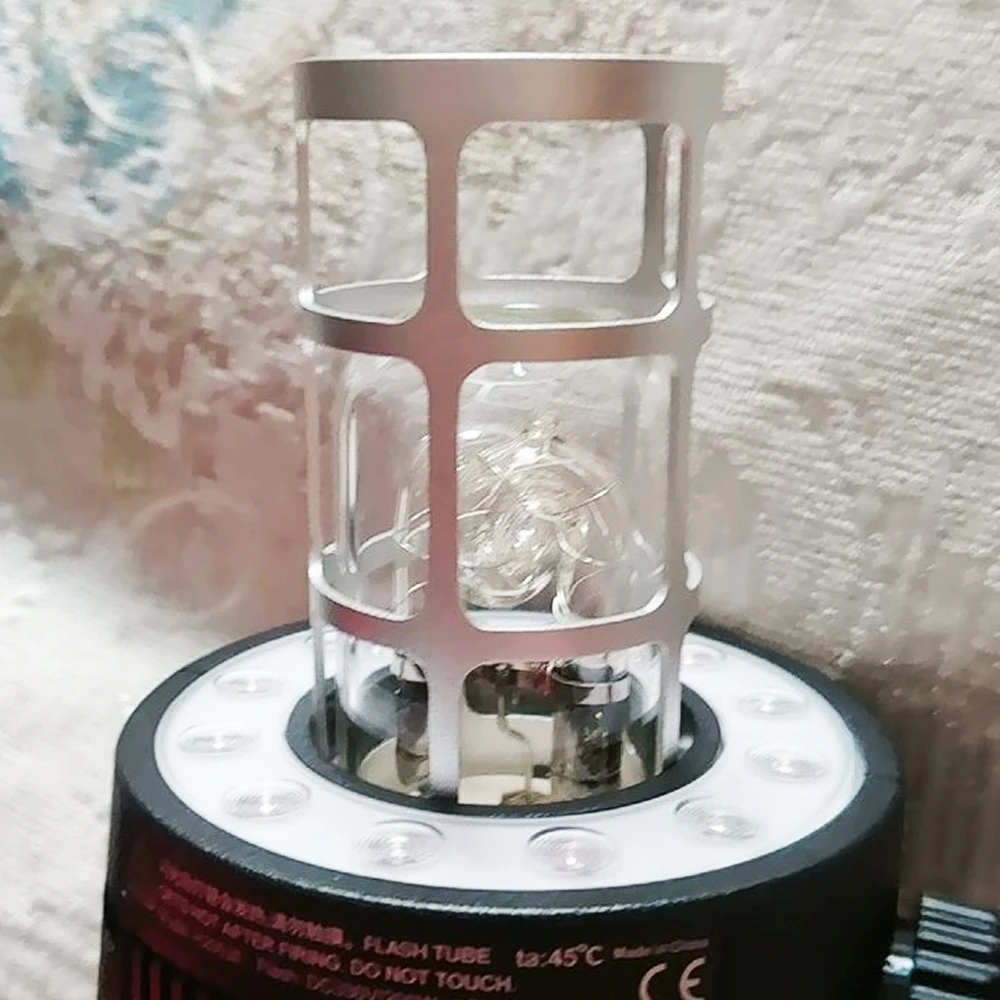 AD200 