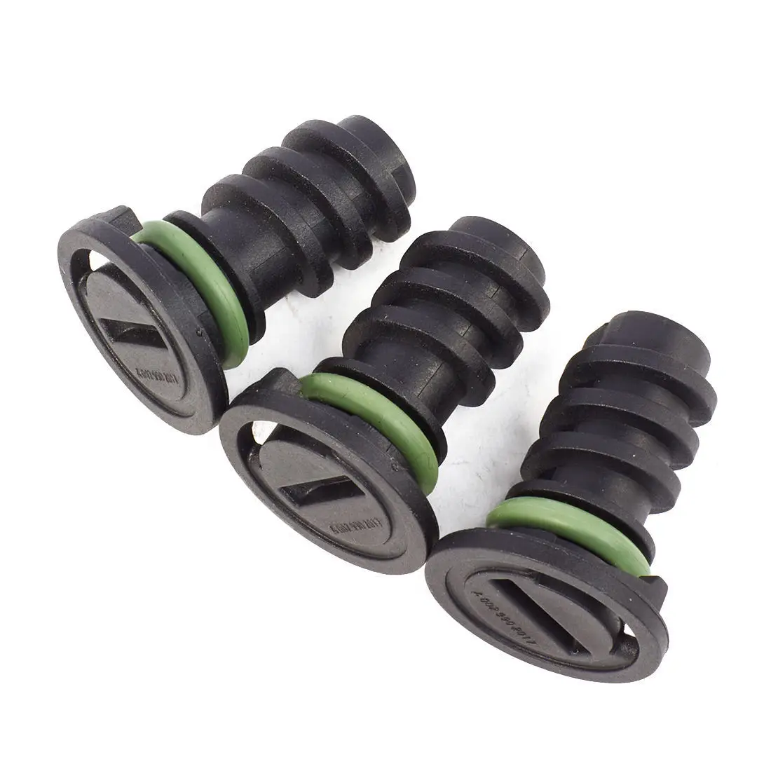 Car Engine Oil Sump Screw Plug Drain Accessory for Mercedes Benz A B C E G M S V W177 X290 W206 W247 A205 C205 Class A0029902017