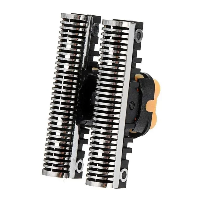 51S Replacement Head Foil&Cutter blade for Braun Series 5 and 8000 Series,590cc,8595,8985,8975,8991,8995,8985,wfs1,wfs2 image 3