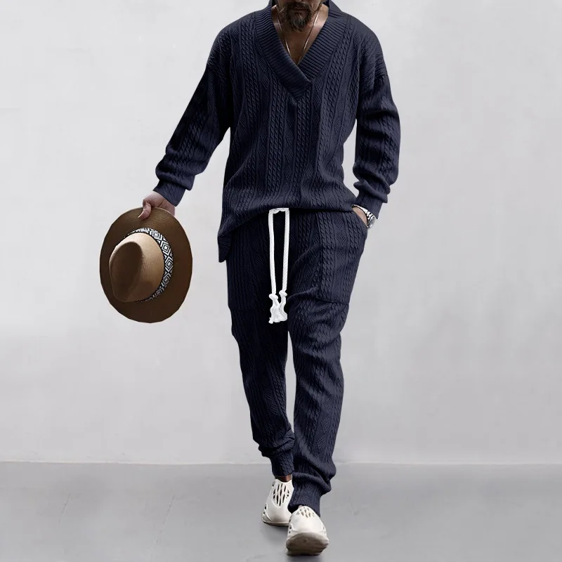 Thumbnail 3 - #90 Cheap Mens Tracksuits Worth Buying