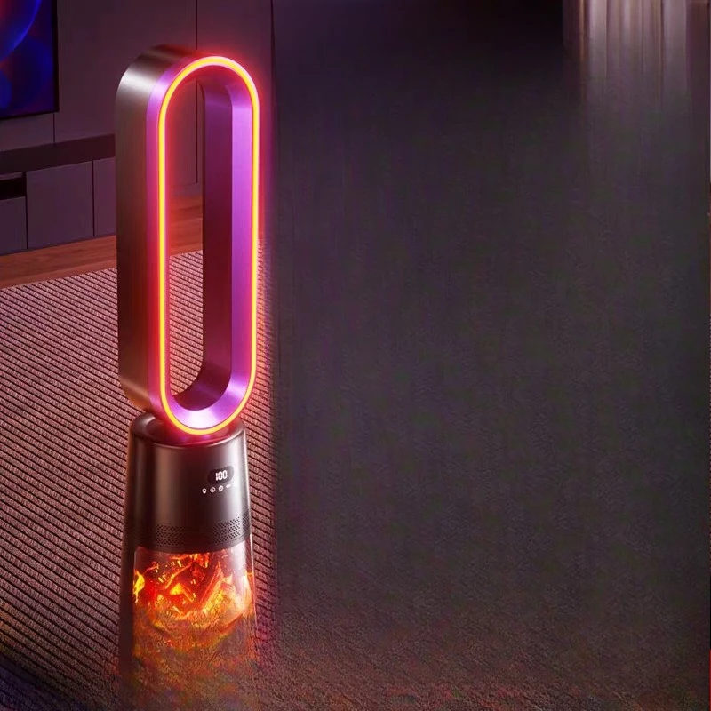 

Heater, energy-saving household large area 2024 new heater, electric heater