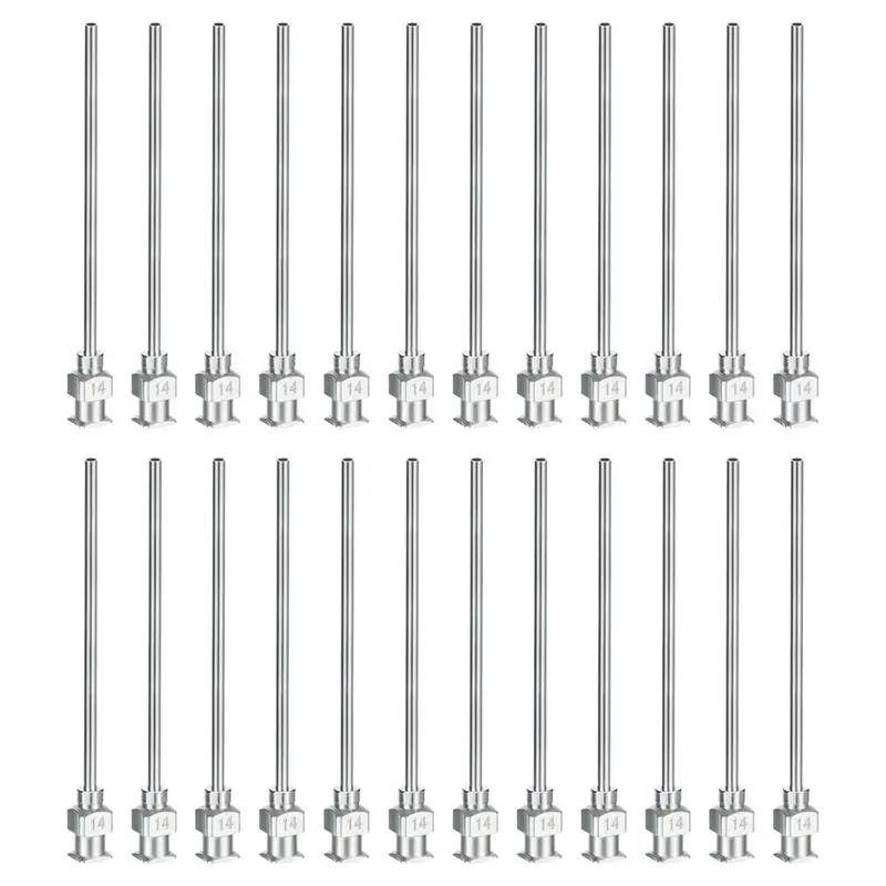 agulha-de-dosagem-com-ponta-romba-aa05-24-pecas-de-agulhas-dosadoras-de-liquido-de-aco-inoxidavel-de-2-polegadas-com-luer-lock