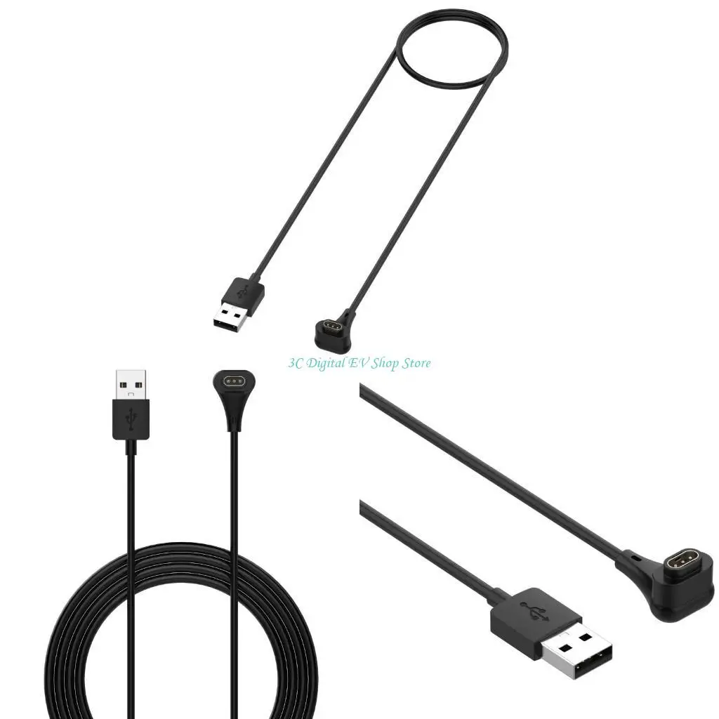 

E74d Quality USB-шнур для зарядного устройства для шока GBD-H1000 Смотрите надежные и долговечные