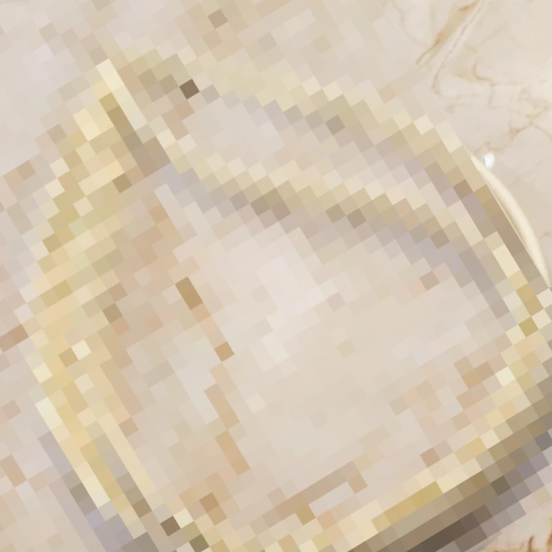 

50X 1746681 Трубка для подачи чернил для EPSON L3100 L3106 L3108 L3110 L3115 L3116 L3117 L3118 L3119 L3150 L3156 L3158 L3160 L4150 L4158