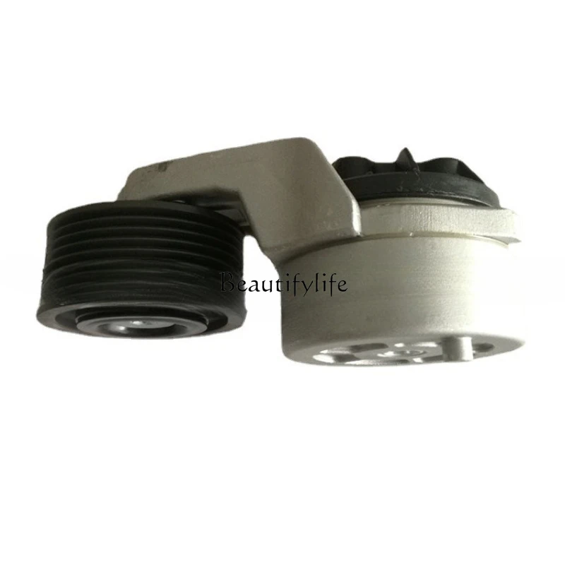 

*parts and accessoriesAutomotive construction machinery Engine parts Belt tensioner 3976834