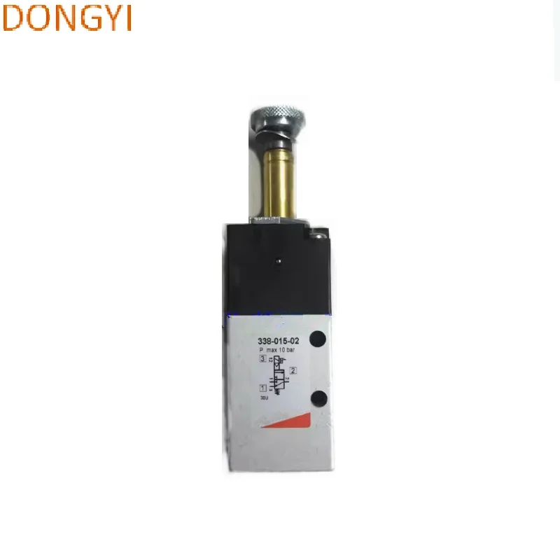 

High quality Solenoid valve 338L-015-02/354-015-02/358-015-02/338-015-02/354-011-02/358-955/338-955/358-945/338-945