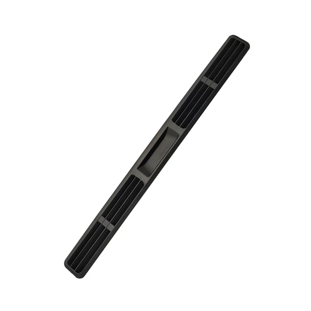 Car Roof Vent for headliner Louver Effortless Installation for perfect Fit Seamless Integration Enhanced Airflow Airflow