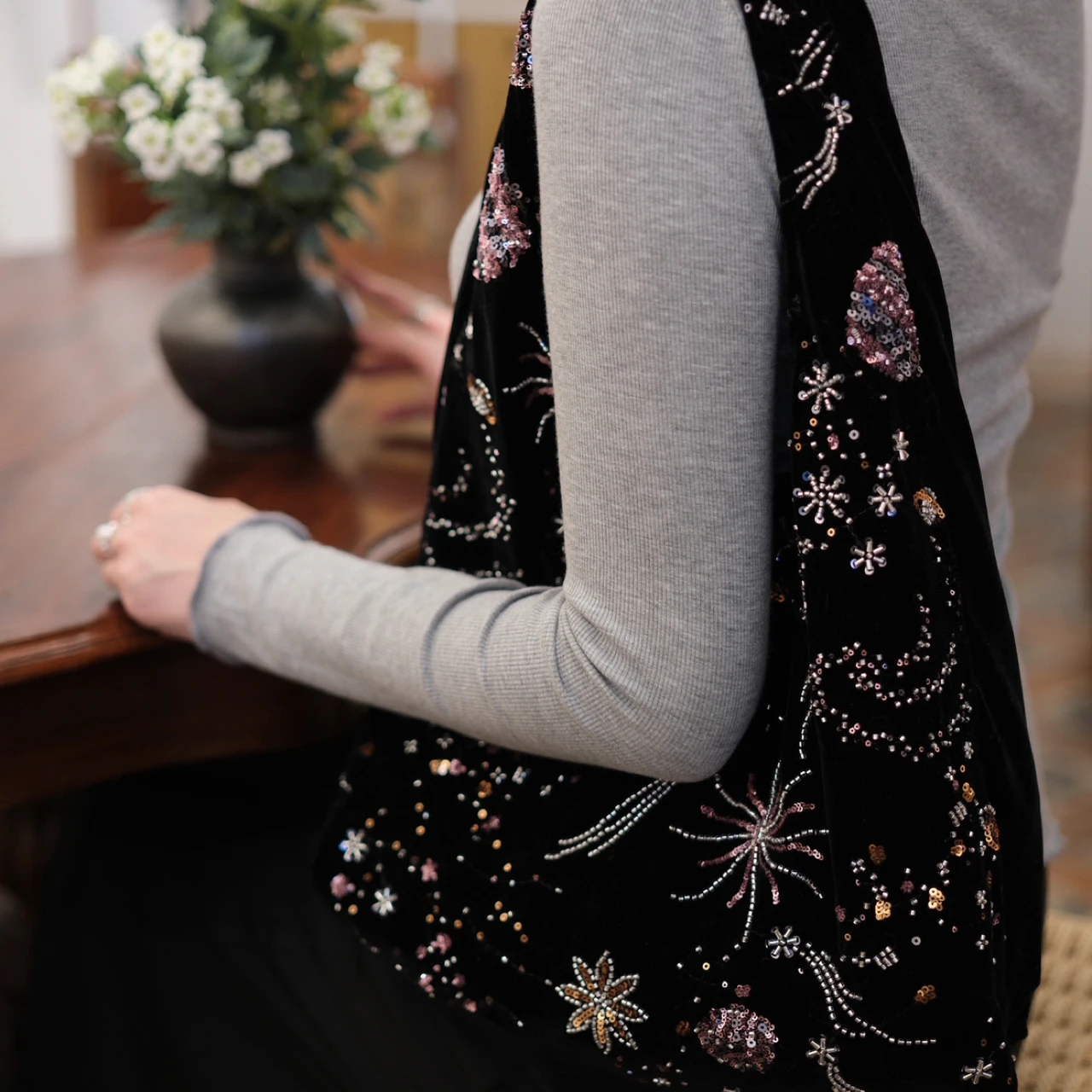 ocen-velvet-star-moon-hobo-bag-grande-capaci-nuova-borsa-da-viaggio-cinese-con-paillettes-sle-borsa-a-tracolla-da-donna-chiusura-magnetica-bule