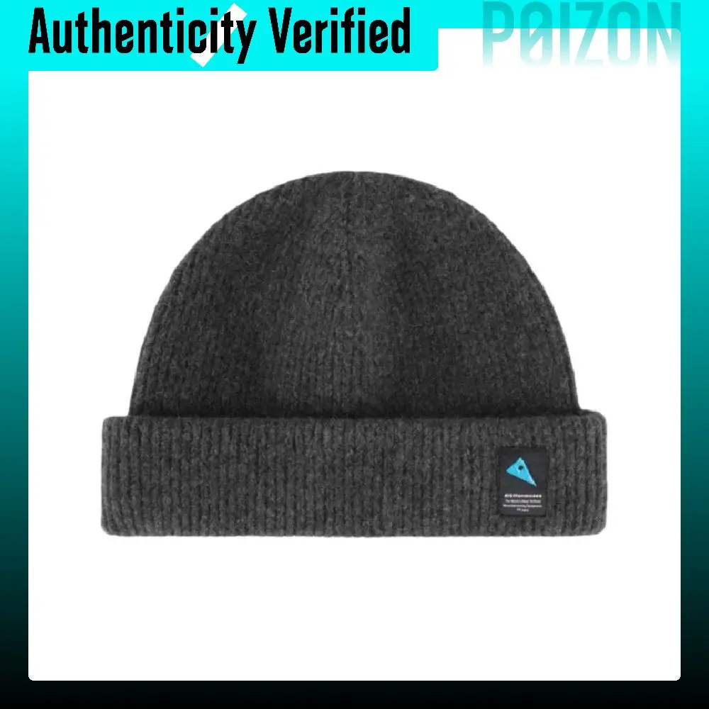 Klattermusen Elastane Beanies Unisex Multicolor 10048-