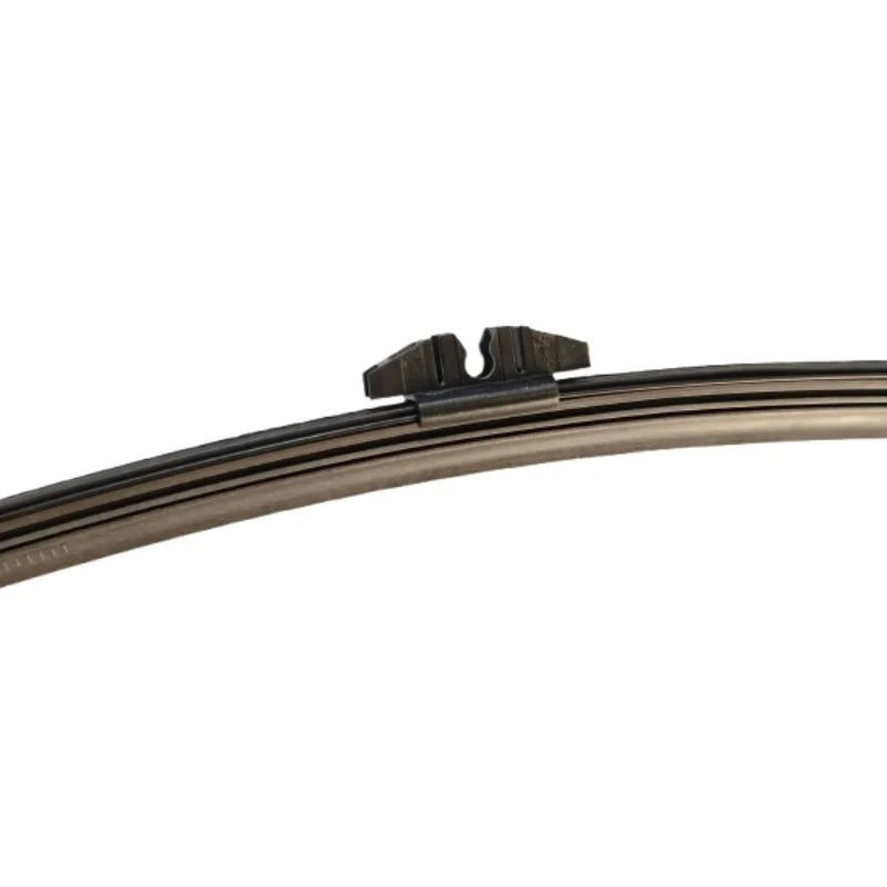 For Ford Kuga Mk2 (2013 - 2019) Exact Fitment 11\