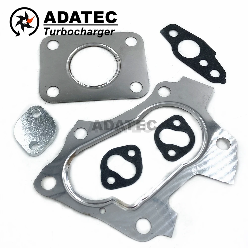 CT15B 1720146040  17201 46040 Turbo Gaskets for Toyota Chaser 2.5L 1JZ-GTE