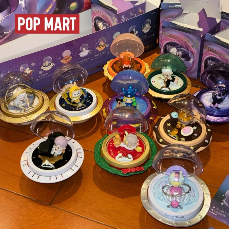 Original Spot Popma…