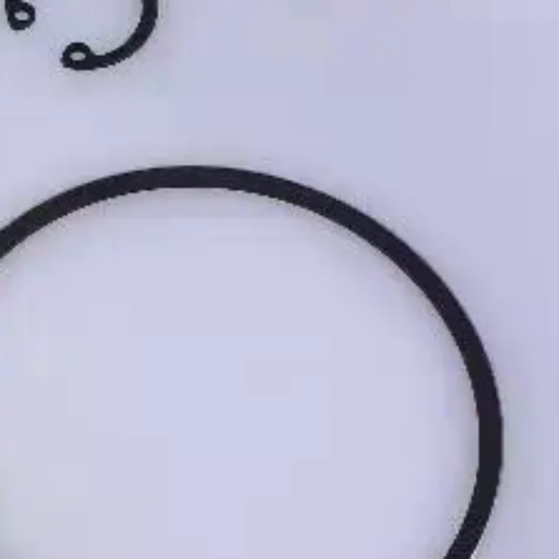 

Комплект шатунов/поршней для холодильного компрессора 30229868 4GE-20 4GE-23 4GE-30 4GE-20Y 4GE-23Y 4GE-30Y-40P