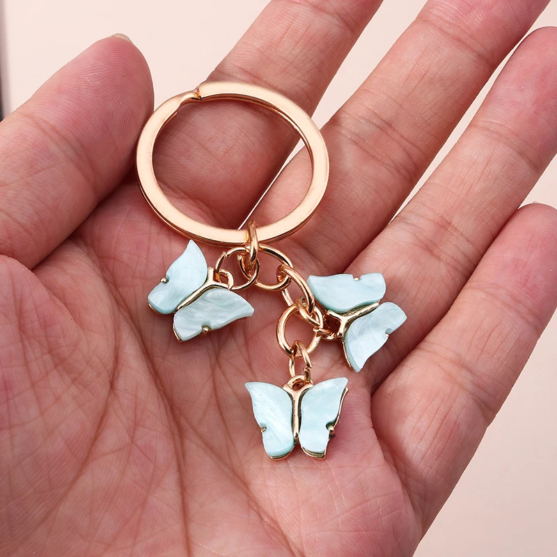Lustige Waschen Maschine Keychain für Auto Schlüssel Kinder Spielzeug Schlüssel Ketten Frauen Männer Handtasche Anhänger DIY Handgemachten Schmuck Zubehör – Detail 11