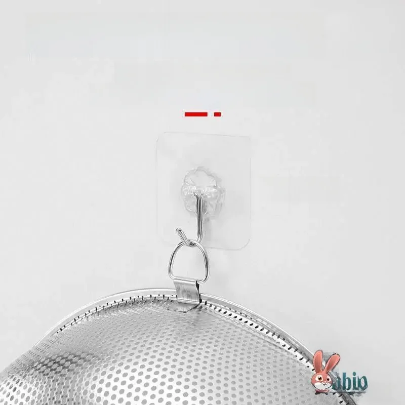 Stainless Steel Dustproof Flyproof Table Cover Food Cover Vegetable Cover Meal Cover Fly Swatter for Home Use Dining Table