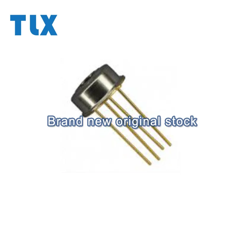 MLX90614ESF-DCA Ir …