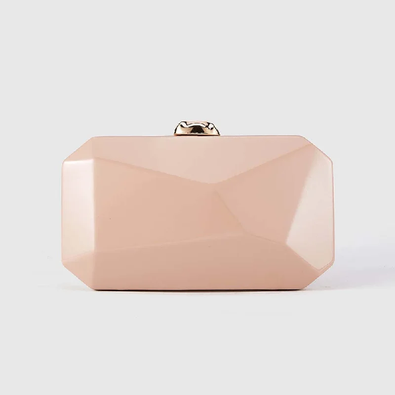 Shoulder Bag Valentine's Day Gift Crossbody Clutch Pu Leather Evening Women Luxury Bags Designers Original Purses Woman Handbags