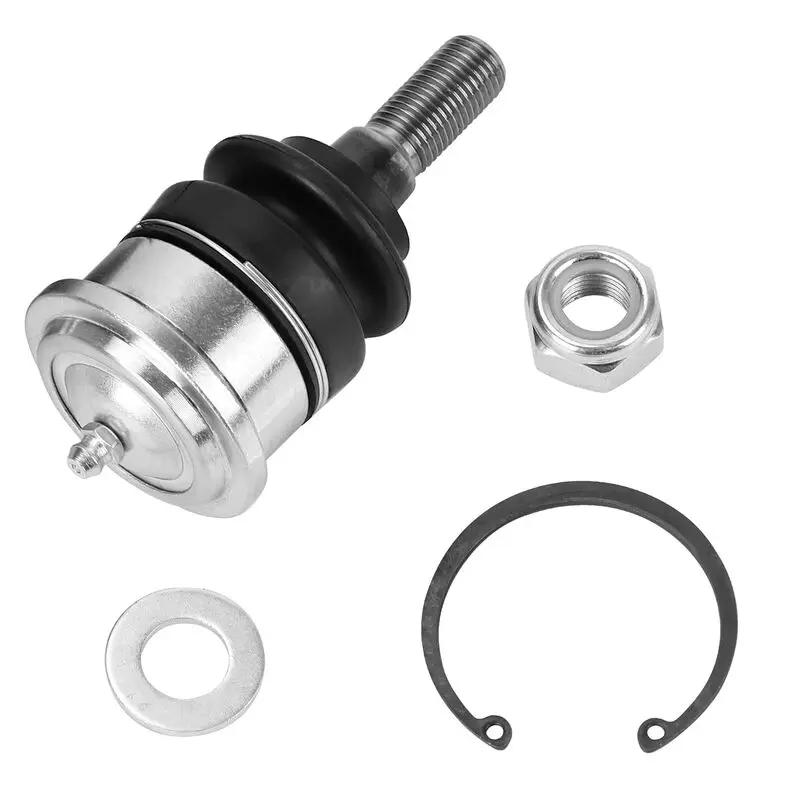 

Сменные шаровые шарниры, сменные шаровые шарниры, подходящие для рычагов управления верхнером F150 2004-2024 (1 шт.)