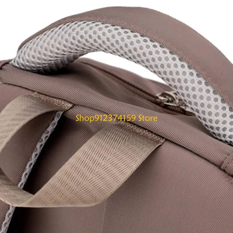 

G5AE School Backpack for Teen Women Laptop Backpack College Middle School Bookbags