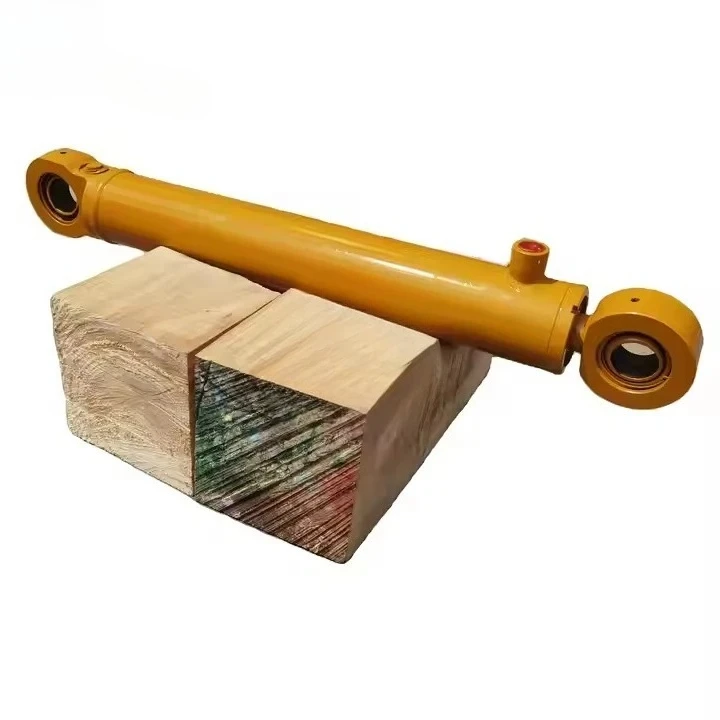 

D375A bulldozer hydraulic cylinder ,707-03-X7420 707-H4-X0190 14Y-63-X1014