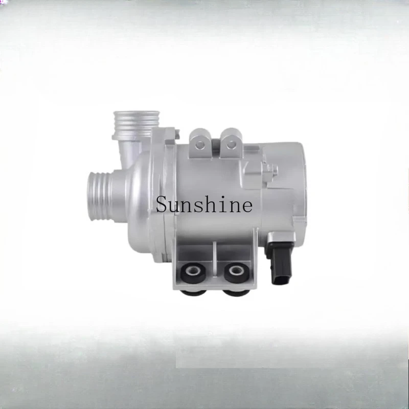 

Suitable for Bao 320 323 325 520 523 525 X1X3X5 electronic water pump B48 mechanical water pump