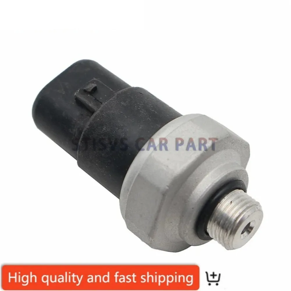 443440-0070 เซ็นเซอร์ความดันน้ํามันสําหรับ Toyota 443440 0070 4434400070 ใหม่คุณภาพสูงรถอุปกรณ์เสริม