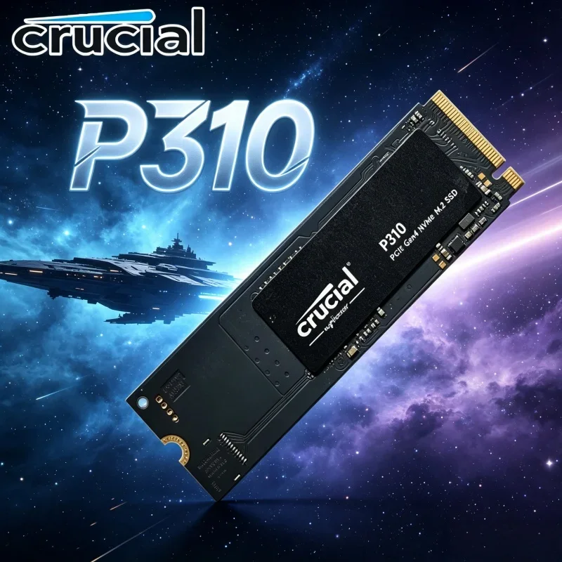 unidad-de-estado-solido-interna-crucial-p310-m2-2280-pcie4-nvme-ssd-de-1-tb-2-tb-3d-nand-7100-mb-s-unidad-de-estado-solido-para-juegos-de-alta-velocidad-para-computadora-portatil-y-de-escritorio