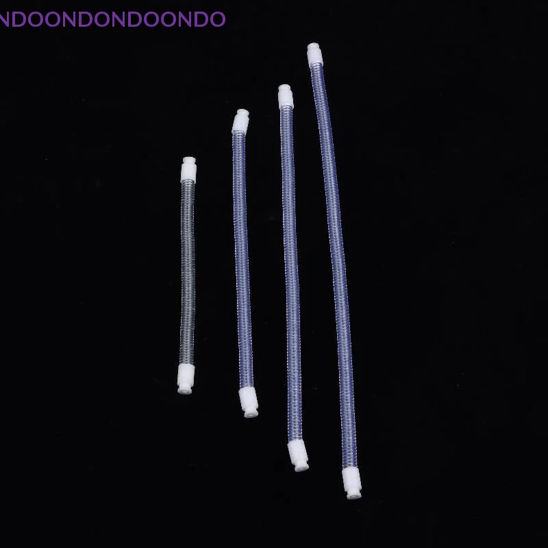 1/3Pcs Universal Em…