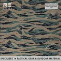 MARPAT TIGERSTRIPE