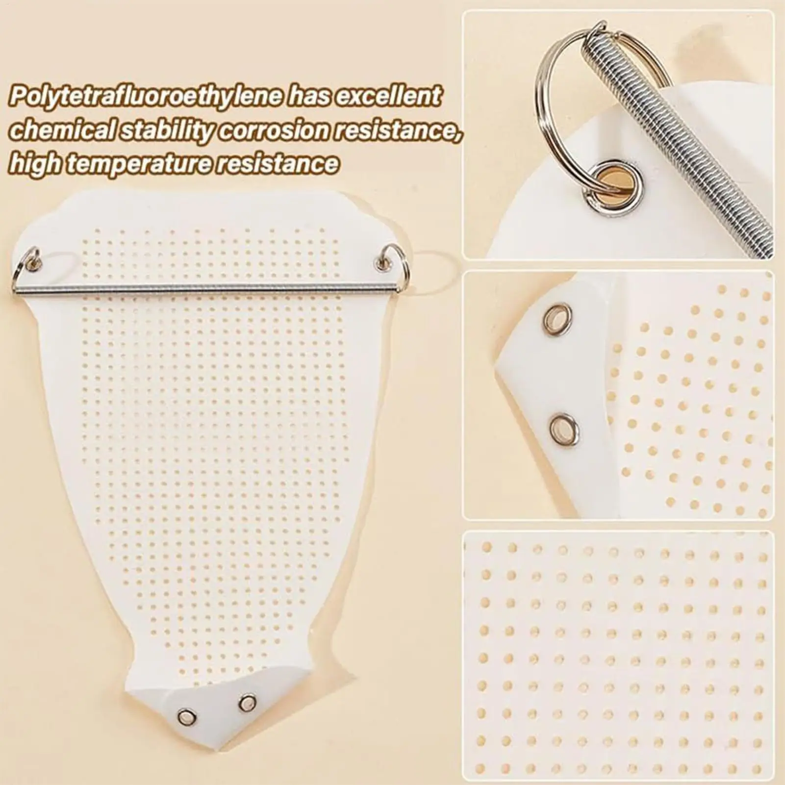 Iron Covers For Ironing Ironing Tools Extra Wide Standard Size Thick Heat Resistant For Garment Room Dorm Apartment Clothes