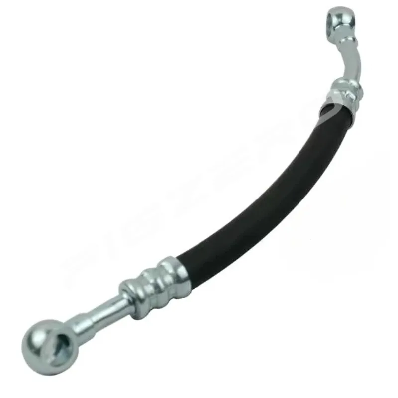 

Прокладка корпуса масляного фильтра OEM 11361705532 с датчиком давления для BMW E36 E46 E39 Z3 Z4 M50 M52 M54