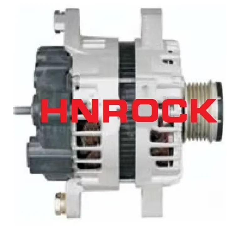 

NEW HNROCK 12V 150A AITERNATOR 37300-25700 37300-2G855 37300-2G800 37300-2G850 37300-2G900 FG15S110 JFZ1928R-2