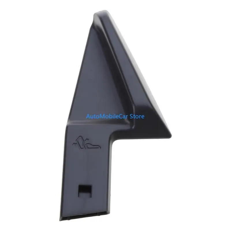 G8TE 1805640 Handle Adjustment Grip Lever Height Adjuster Knob For Transit (2014+On),Transit (2012+On)