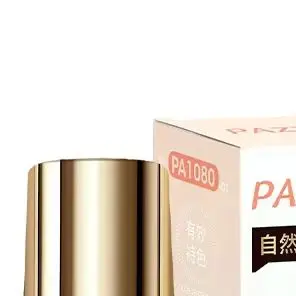 2-in-1 Plant-Based Hair Dye Stick And Comb Set Long-Lasting Temporary Black/Brown Gray Covering Washable Hair Coloring Pen