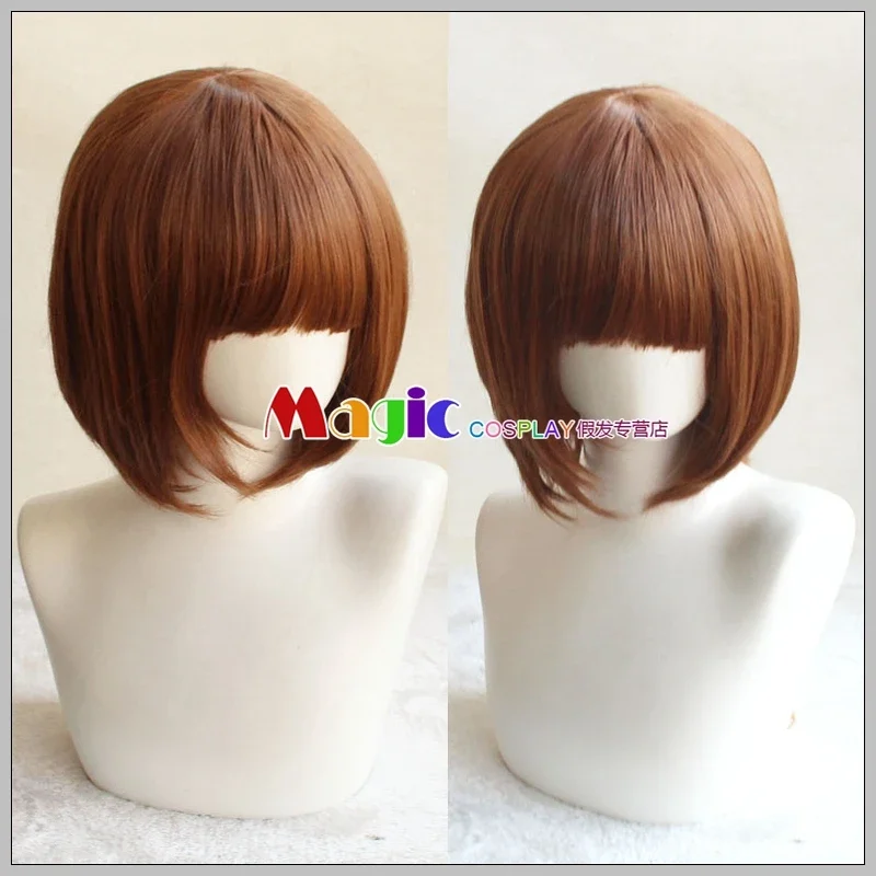 GIRLS and PANZER Kuromorimine Uniform Nishizumi Maho Cosplay costume Carnaval Halloween Christmas Costume Outfits Sets