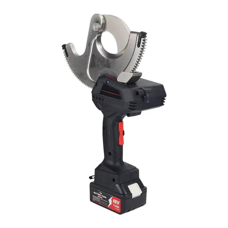 BC-75M Cordless Min…