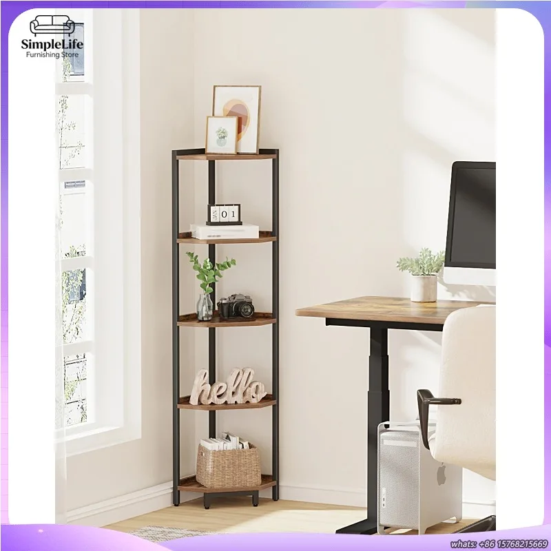 estanteria-esquinera-con-marco-metalico-mueble-de-almacenamiento-para-sala-de-estar-dormitorio-oficina-en-casa-libreria-esquinera-que-ahorra-espacio