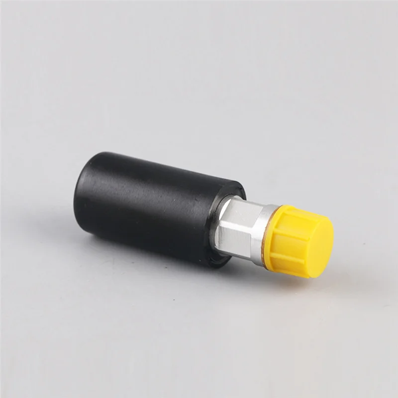 

A44F-10Pcs Diesel Hand Primer Pump/ Hand Oil Pump For Mercedes Benz DAF VOLVO 2447222126 2447222125 24470100033 DAF66123