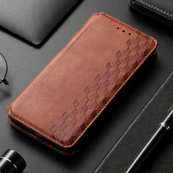 G56 G86 G55 G75 G85 5G Magnetic Leather Wallet Case For Motorola Moto G15 G06 G86 G57 G67 Power G85 G75 G45 G35 G05 G56 Funda